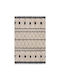 Beauty Home Imperial 9218 Rug Rectangular Ecru