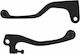 Parts Unlimited für Honda CR 125 Schwarz 53175-ML3-790SH