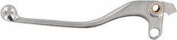 Parts Unlimited für Honda CBR 1000 Silber L99-52022