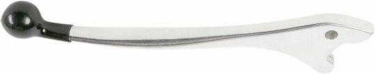Parts Unlimited Ръчка за Спирачка за Мотоциклет за Honda CB 750 Сребрист 53175-369-003