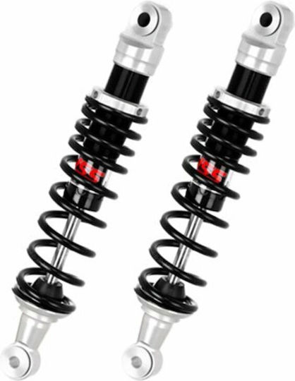 YSS Motorcycle Shock Absorbers Rear for Honda Goldwing
