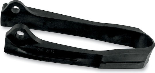 UFO Swing Arm Slider SU03972-001