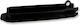 UFO Swing Arm Slider KT04019-001