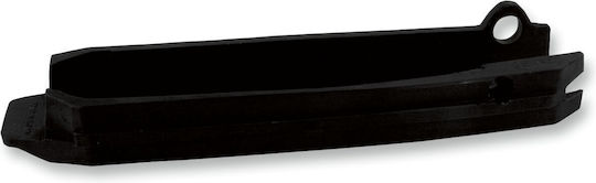 UFO Swing Arm Slider KT04019-001