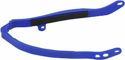 UFO Плъзгач Мотоциклет Swing Arm YA04806-089