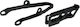 UFO Swing Arm Slider KA04710-001