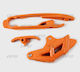 UFO Swing Arm Slider KT04067-127