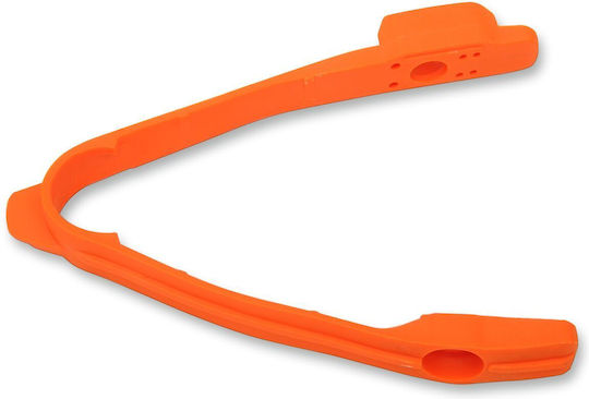 UFO Swing Arm Slider KT03069-127
