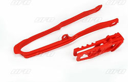 UFO Swing Arm Slider HO04690-070