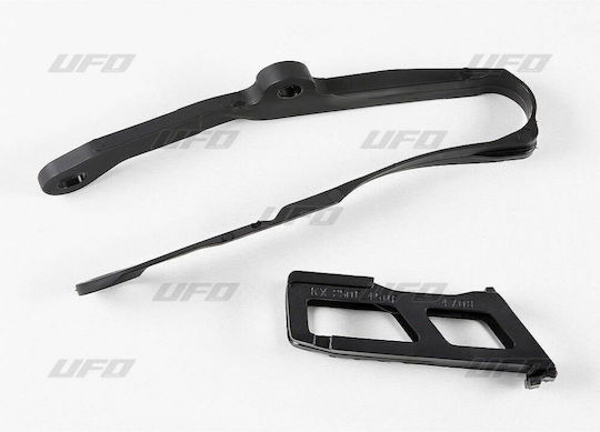 UFO Swing Arm Slider KA04744-001