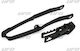 UFO Swing Arm Slider HO04690-001