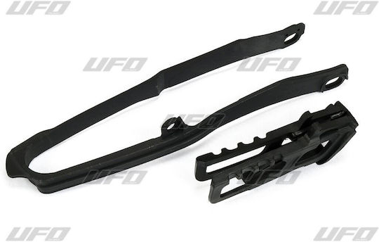 UFO Swing Arm Slider HO04690-001