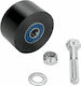 Moose Racing für Yamaha YZ 250 / YZ 125 79-5007