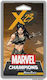 Fantasy Flight Marvel Champions: The Card Game - X-23 Hero Pack