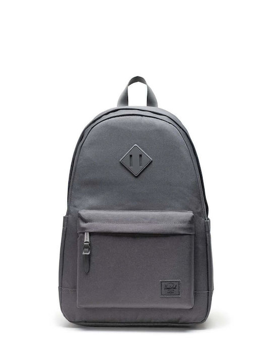 Herschel Heritage 24Es Gray