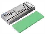 Naniwa Sharpening Stone 21x7x1cm