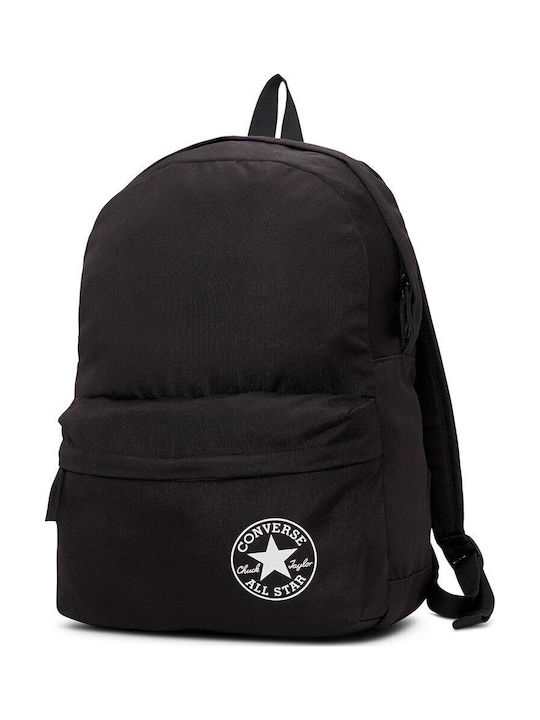 Converse Speed 3 19lt
