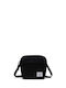 Men's Bag Shoulder / Crossbody Black