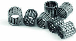 Jasil Motorcycle Bearing