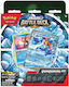 Pokemon Pokemon TCG: Deluxe Battle Deck Quaquaval ex