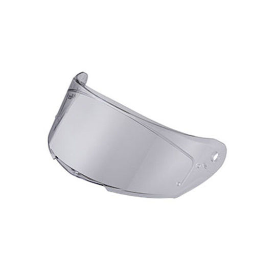 Caberg Helmet Visor Transparent A9437