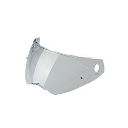 Caberg Duke Evo Helmet Visor Transparent A9423