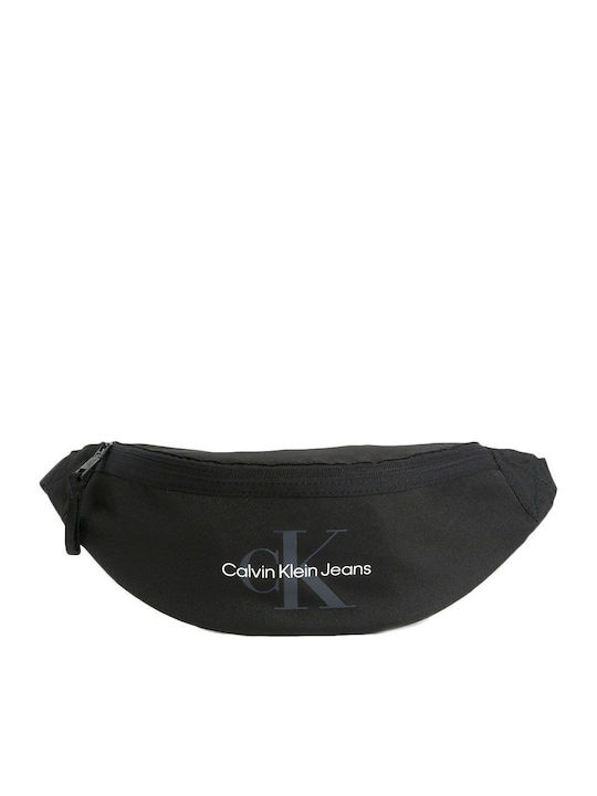 Calvin Klein Calvin Klein