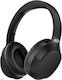 QCY H2 Pro Căști Audio Bluetooth Wireless Over ...
