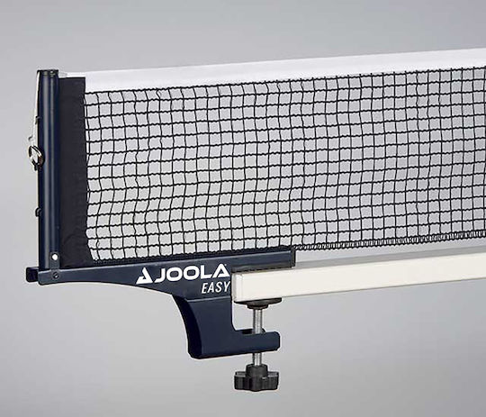 Joola Fileu pentru Ping Pong J31008