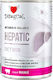 Disugual Metabolic Balance Hepatic Υγρή Τροφή Σκύλων σε Κονσέρβα Διαίτης με Χοιρινό Διαίτης 400gr