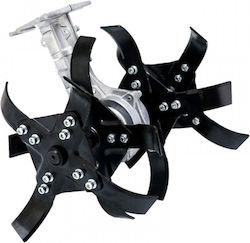 Cultivator SK-520