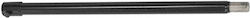 Craftop Digger Bit Extender 131298 Craftop Digger Bit Extender 131298