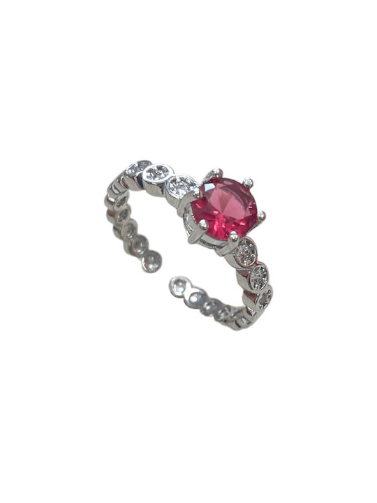 Intimonna Women's Ring