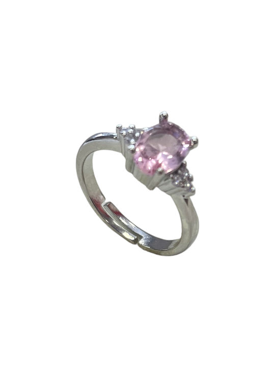 Intimonna Damen Ring