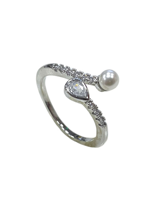 Intimonna Damen Ring