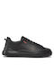 Hugo Sneakers Black