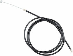 Parts Unlimited Front Brake Cable 117865