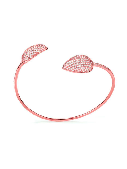 Folli Follie Bracelet