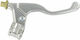 Parts Unlimited Bremshebel für Motorräder Silber 43-4102R
