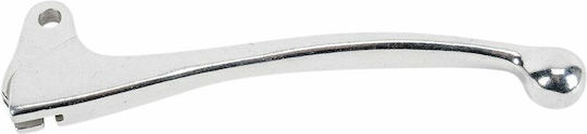 Parts Unlimited Silber 46092-015