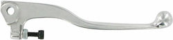Parts Unlimited für Kawasaki GPZ 900 R Silber 46092-1113/1130 Parts Unlimited für Kawasaki GPZ 900 R Silber 46092-1113/1130