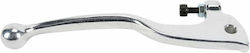 Parts Unlimited Ръчка за Спирачка за Мотоциклет за Yamaha YZ 125 Сребрист 55Y-83922-00