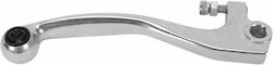 Moose Racing Μανέτα Φρένου Μοτοσυκλέτας για Honda CR 250 / CR 125 / CRF 150 Ασημί 1BDHA27 Moose Racing Μανέτα Φρένου Μοτοσυκλέτας για Honda CR 250 / CR 125 / CRF 150 Ασημί 1BDHA27