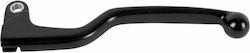Moose Racing Manetă Ambreiaj Motocicletă pentru Honda CR 125 / CR 250 / CRF 150 Negru 1CDHA28