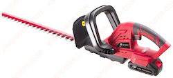 LG-Motors KM06111 Battery Hedge Trimmer 21V With 50cm Blade LG-Motors KM06111 Battery Hedge Trimmer 21V With 50cm Blade