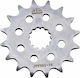 JT Sprockets Γρανάζι Μπροστά για Kawasaki EN