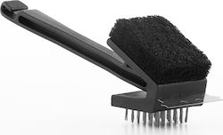 BBQ Grill Brush BBQ Grill Brush