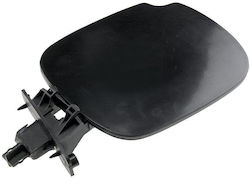 Renault Car Fuel Cap 51114455