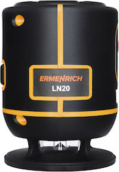 Ermenrich Linear Laser Level Ermenrich Linear Laser Level