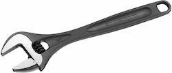 Facom French Wrench